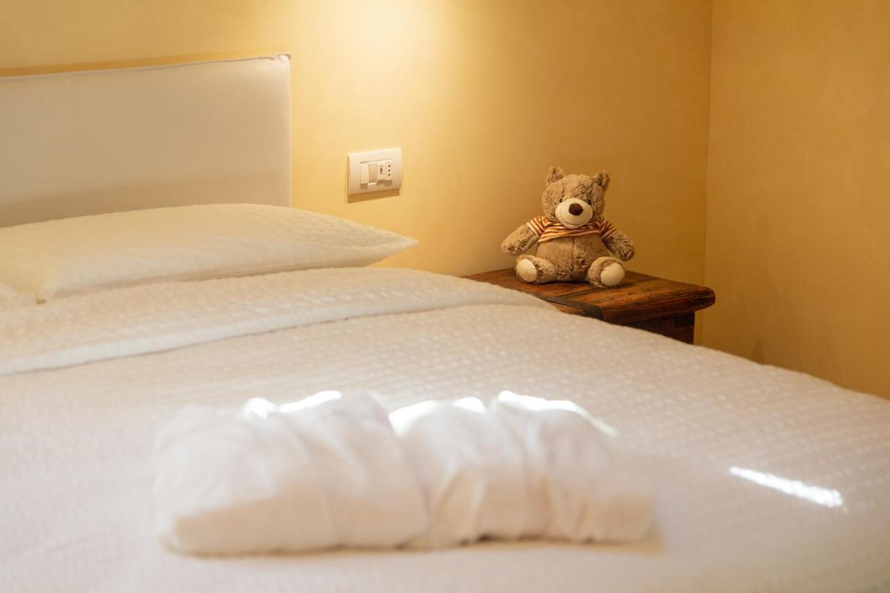 Borgo Cantagallo Casa Ofelia Tremosine Kültér fotó