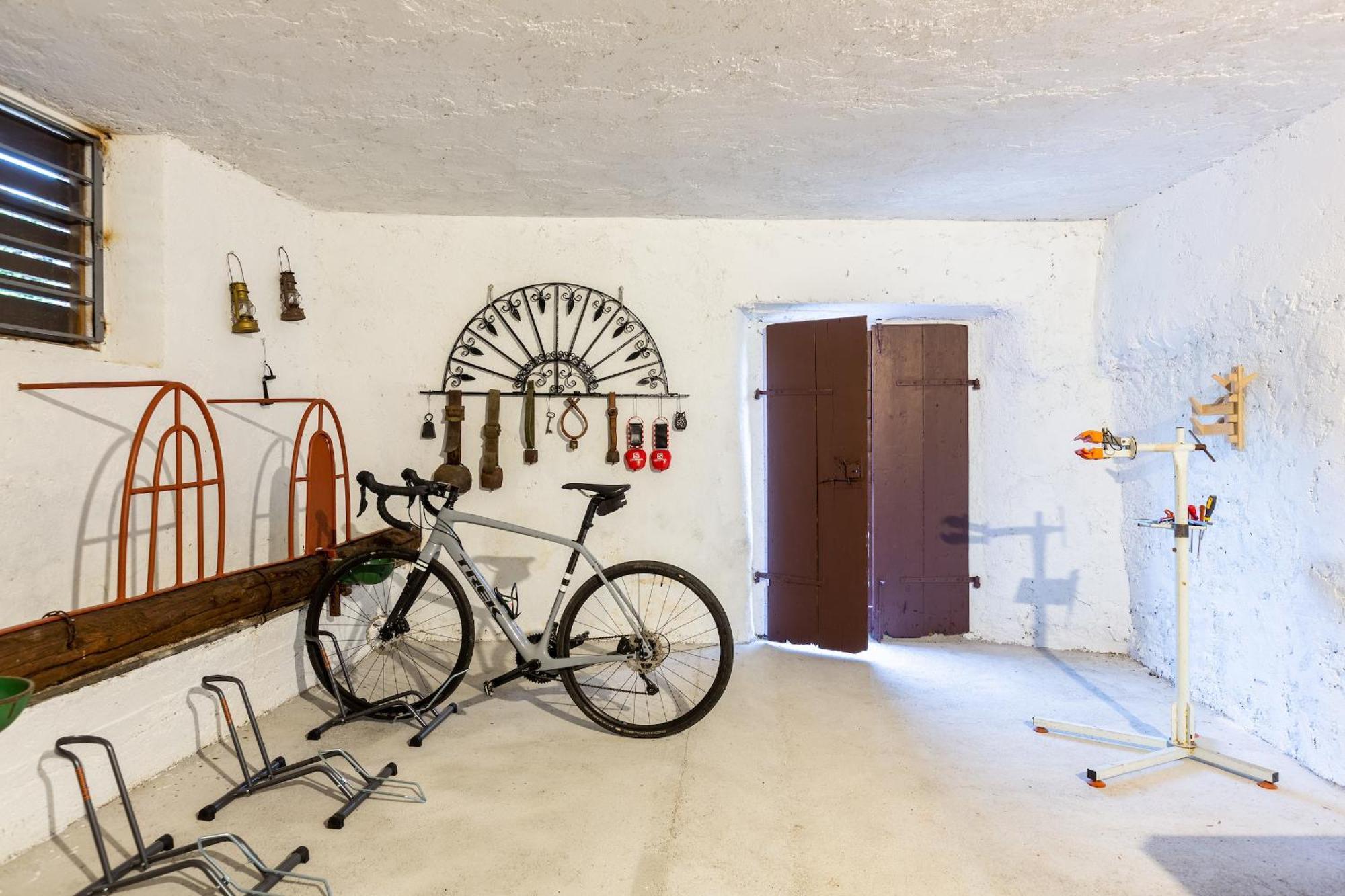 Borgo Cantagallo Casa Ofelia Tremosine Kültér fotó